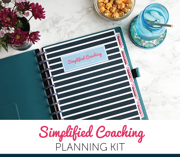 Simplified-Coaching-Planning-Kit-cover-image