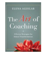 art-of-coaching1