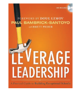 leverage-leadership