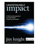 unmistakable-impact