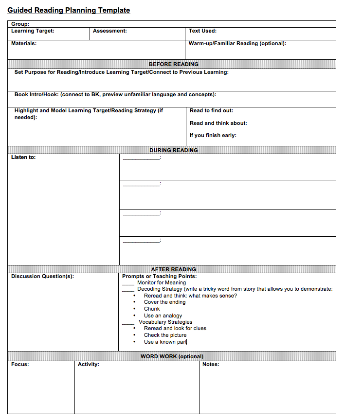 Lesson Plan Template First Grade from www.mshouser.com