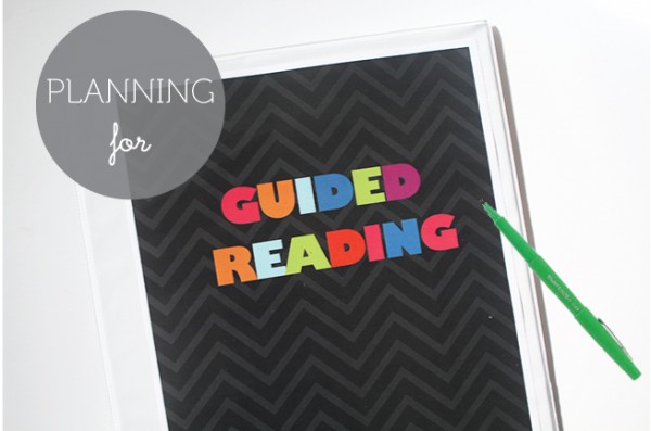 guided-reading-visual2