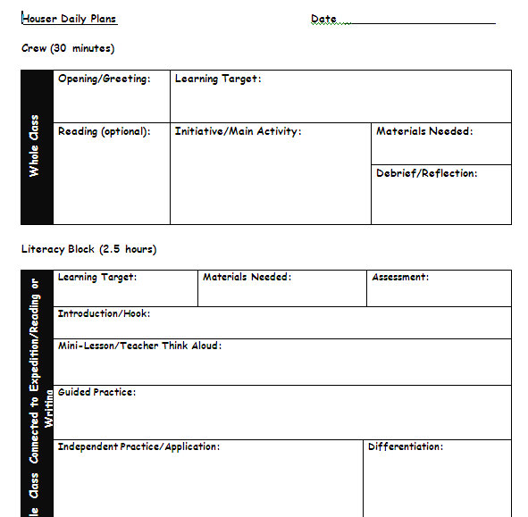Lesson Plan Book Template Printable from www.mshouser.com
