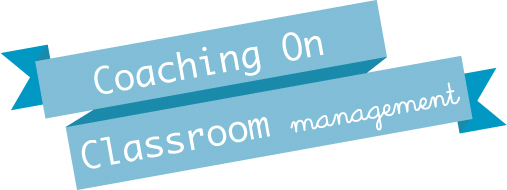 classroom-management-sign3