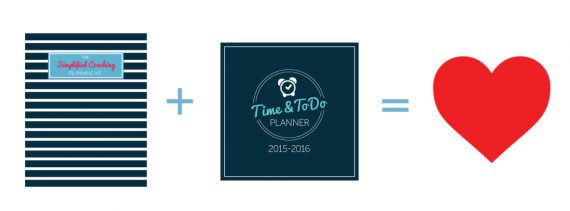 2015 2016 Simplified Coaching Planning Kit It s Here Ms Houser