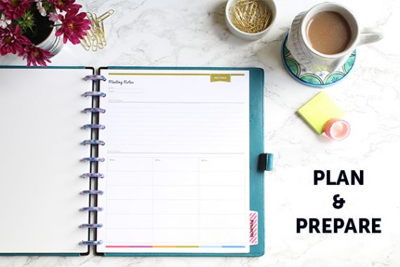 2015 2016 Simplified Coaching Planning Kit It s Here Ms Houser