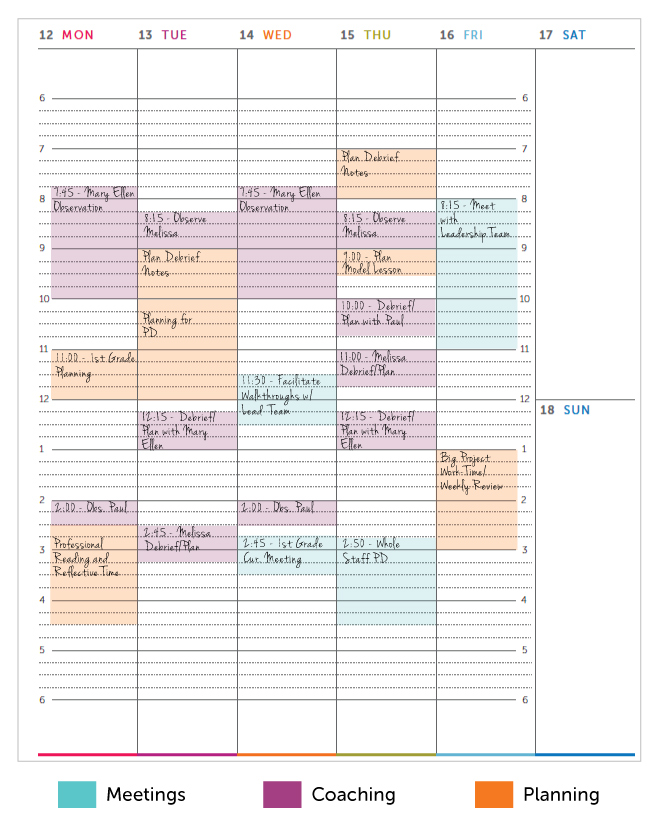 schedule-image1