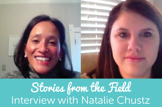 Interview-with-a-Coach-Natalie