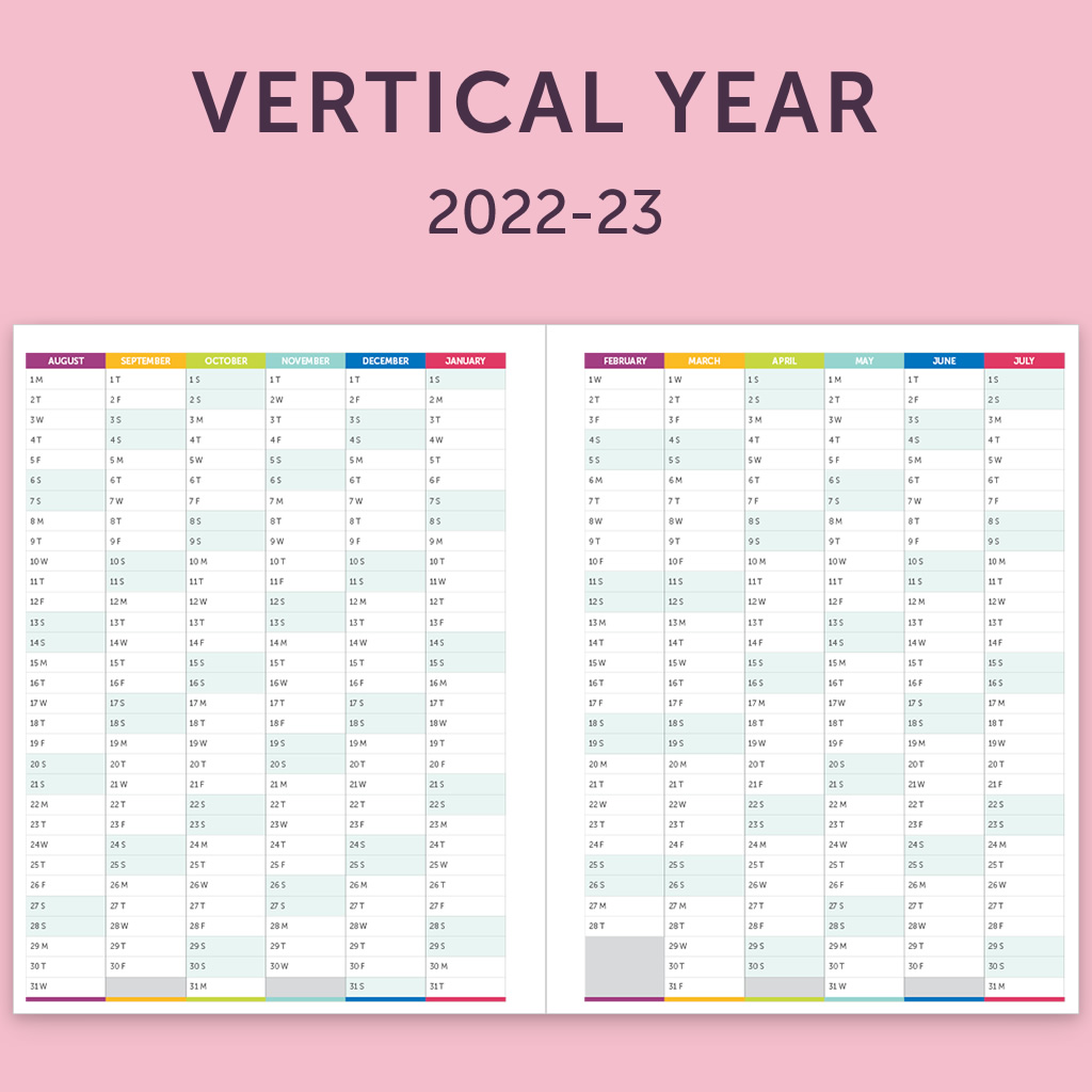 Vertical Wall Planner Www ssphealthdev